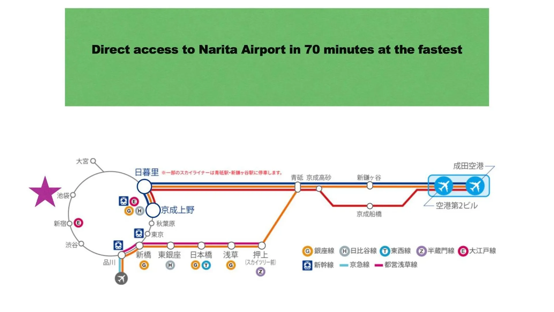 Apartment 交通便利 山手線池袋駅 徒歩6分 東池袋駅徒歩3分 2~5人 エレベーター Wifi 新宿/渋谷/銀座/築地/浅草/原宿近い！ Tokyo